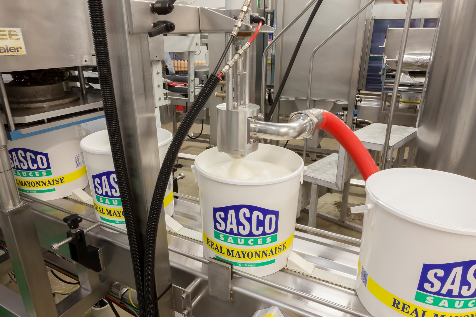 Sasco-Sauces-Factory-7
