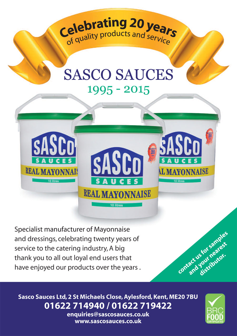 Sasco-advertisement-20-years