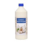 Garlic-Mayonnaise-1L