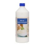 Real-Mayonnaise-1L