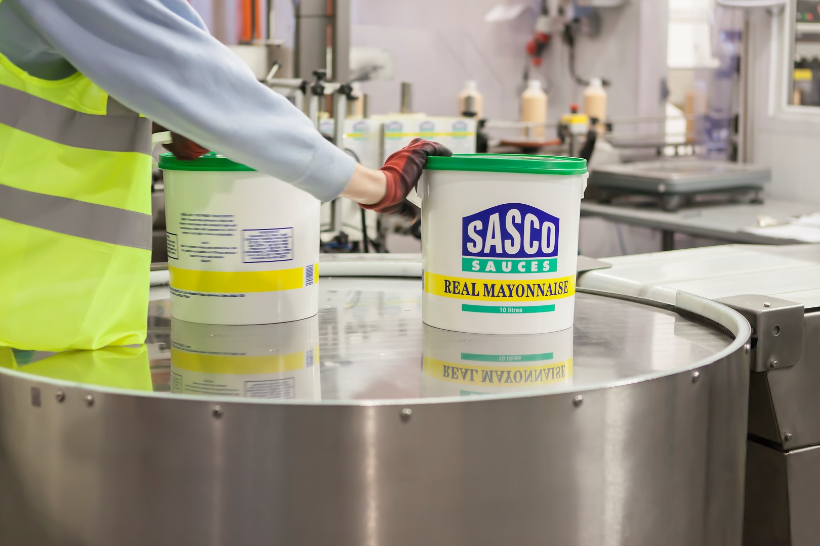 Sasco-Sauces-Factory-3