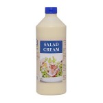 Salad-Cream-1L