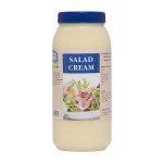 Salad-Cream-2-2L