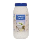 Tartare-Sauce-2-2L