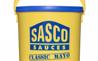 Introducing new Sasco Classic