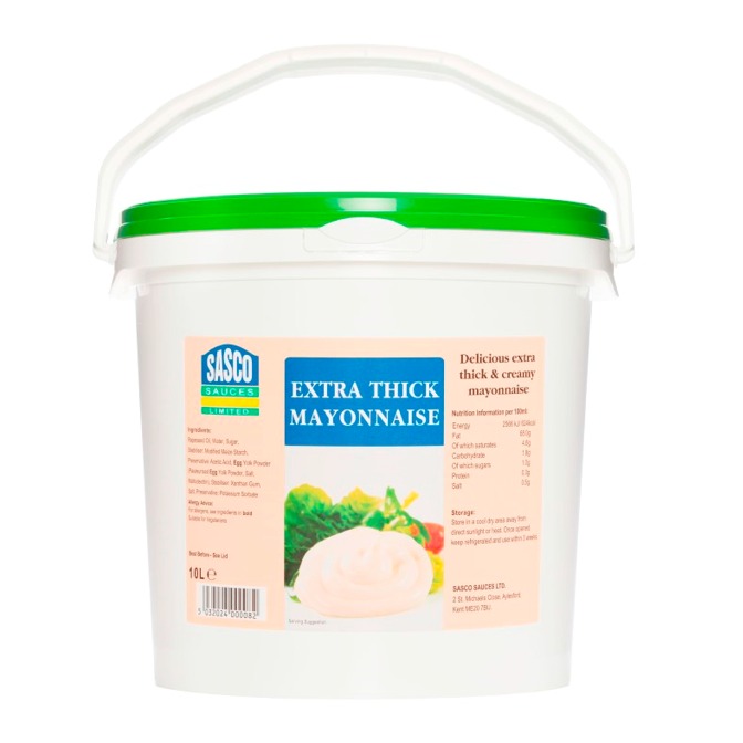 Extra-Thick-Mayonnaise-10L