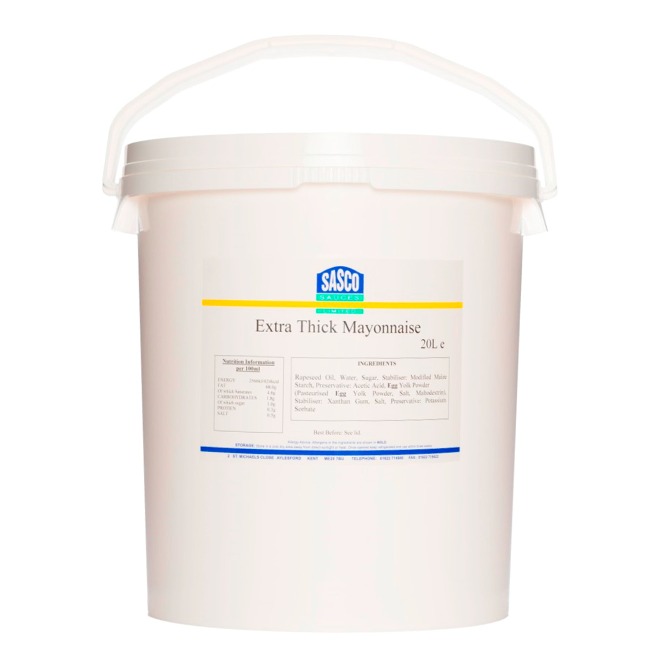 Extra-Thick-Mayonnaise-20L