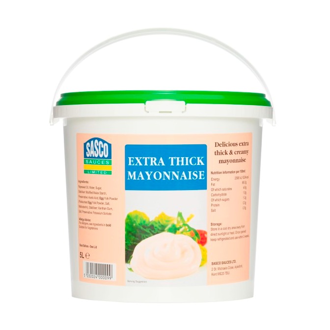 Extra-Thick-Mayonnaise-5L