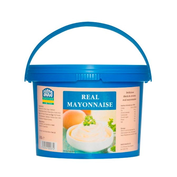 Real-Mayo-2.5L-Cropped5